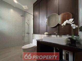 Pool Villa for Sale in San Phak Wan, Hang Dong