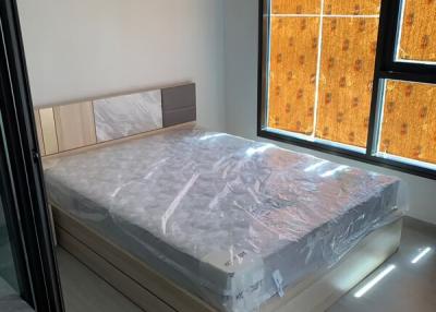 1 Bedroom Condo For RENT at LIFE Sukhumvit 62