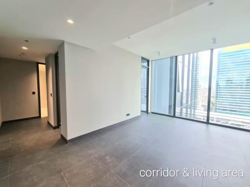 2 Bedroom Condo