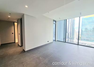 2 Bedroom Condo