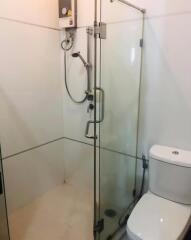 Condo for Sale at Thru Thong Lor