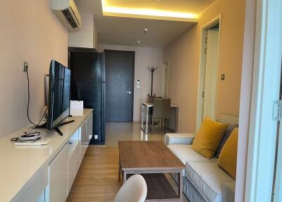 H Sukhumvit 43 Condominium