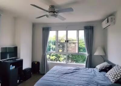 2 Bedroom Condo