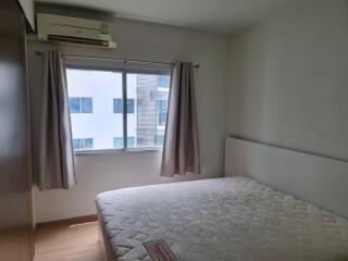 Condo for Sale at Noble Revolve Ratchada 2