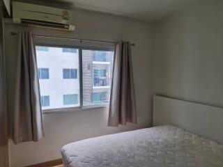 Condo for Sale at Noble Revolve Ratchada 2