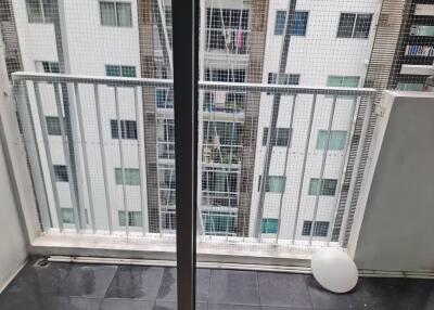 1 Bedroom Condo For Rent and Sale