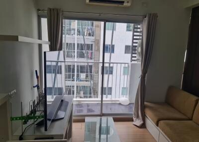 1 Bedroom Condo For Rent and Sale