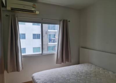 1 Bedroom Condo For Rent and Sale