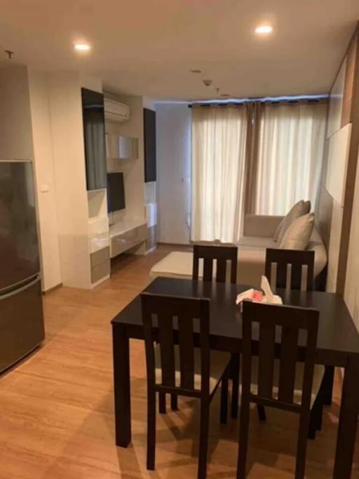 2 Bedroom Condo