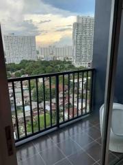 2 Bedroom Condo