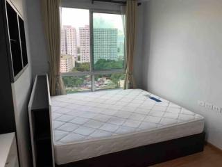 2 Bedroom Condo