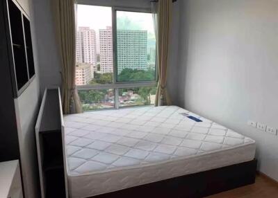 Condo for Sold at Ideo Mix Sukhumvit 103