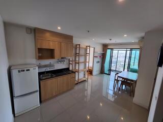 Condo for Sale at Ideo Blucove Sukhumvit