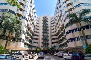 Condo for Sale at Hillside 3