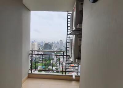 1 Bedroom Condo