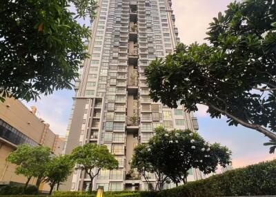 Condo for Sale at Rhythm Sukhumvit 42