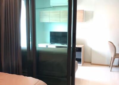 Condo for Sale at Hue Sukhumvit 62/3