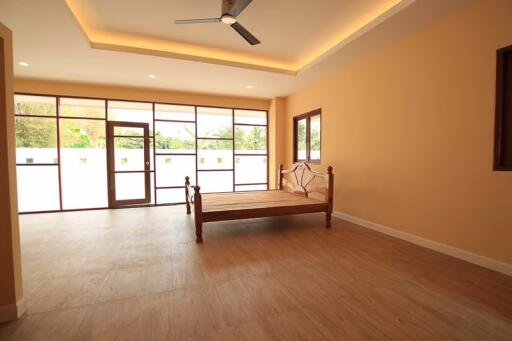 House for Sale, Rent in Mae Hia, Mueang Chiang Mai.