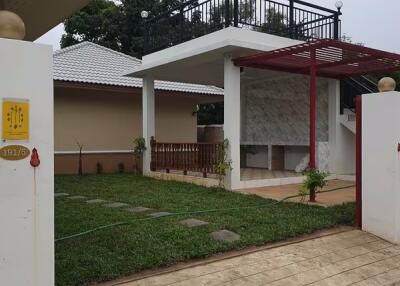 House for Sale, Rent in Mae Hia, Mueang Chiang Mai.