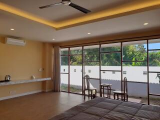 House for Sale, Rent in Mae Hia, Mueang Chiang Mai.