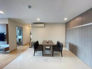 Art @ Thonglor 25 - 2 Bed Condo for Rent *ARAM1293