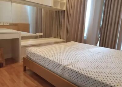 The Coast Bangkok - 1 Bed Condo for Rent, Sale *CONO1289