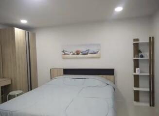 24 ตรม., Studio, 1 ห้องน้ำ คอนโด ราคา ฿ 1,400,000