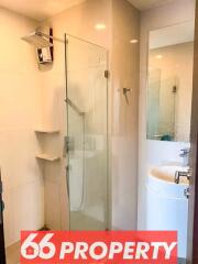 Condo for Rented, Sale at RHYTHM Asoke