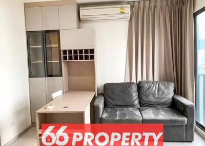 Condo for Rented, Sale at RHYTHM Asoke