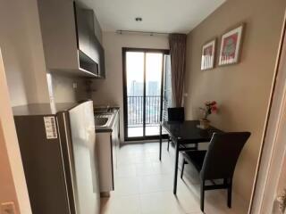 1 Bedroom Condo