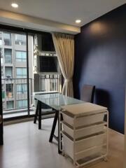 2 Bedroom Condo