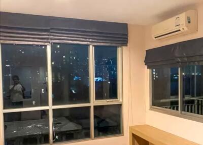 Condo for Rent at Life @ Sukhumvit 65