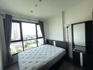 1 Bedroom Condo