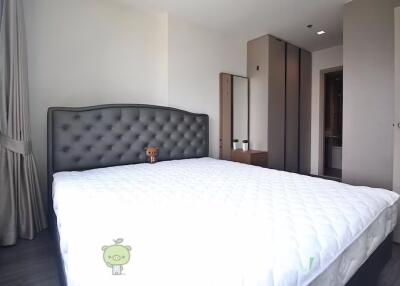 Condo for Rent at Ideo Sukhumvit 93