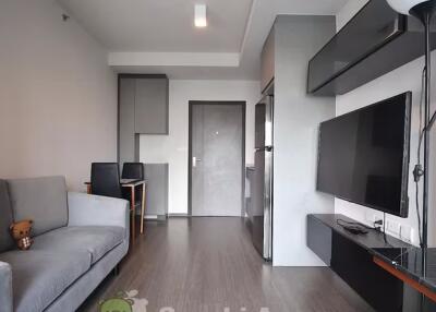 Condo for Rent at Ideo Sukhumvit 93