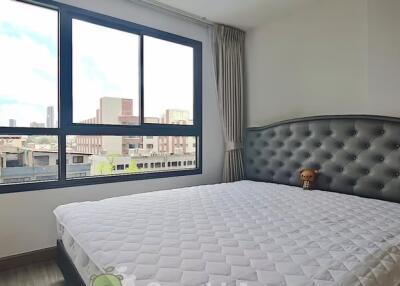 Condo for Rent at Ideo Sukhumvit 93