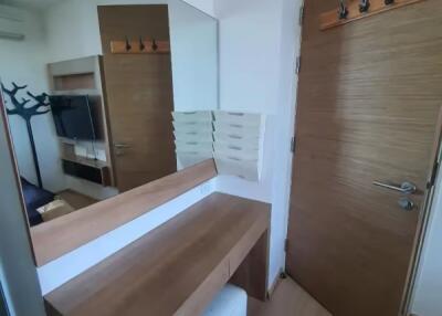 Condo for Sale at RHYTHM Sukhumvit 50