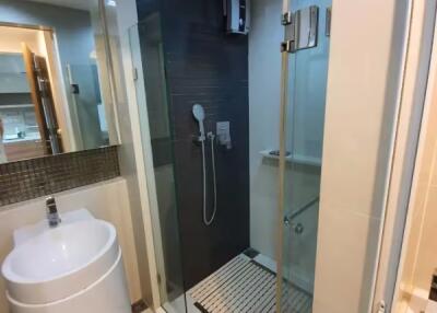 Condo for Sale at RHYTHM Sukhumvit 50