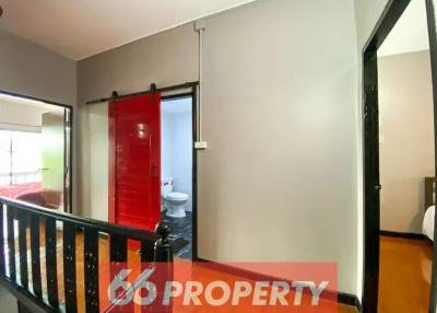 2 Bedroom House for Rent, Sale in Nong Hoi