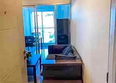 Condo for Rent at Centric Satorn - St.Louis