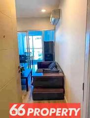 Condo for Rent at Centric Satorn - St.Louis