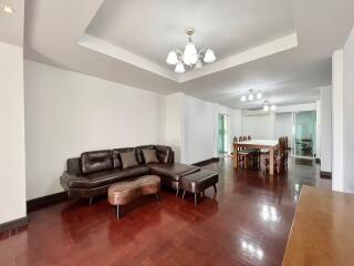 5 Bedroom House for Rent, Sale in Chang Phueak