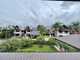 5 Bedroom House for Rent, Sale in Chang Phueak