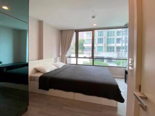 The Room Sukhumvit 69