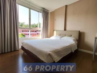 Studio for Sale in Suthep, Mueang Chiang Mai