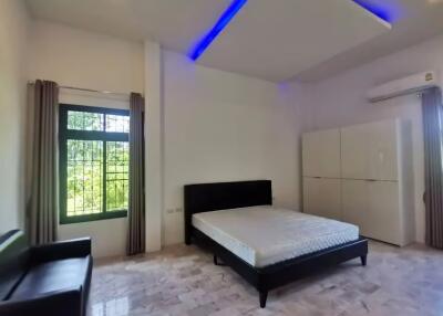 2 Bedroom House  for Rent in Mae Sa, Mae Rim.