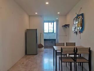 2 Bedroom House  for Rent in Mae Sa, Mae Rim.