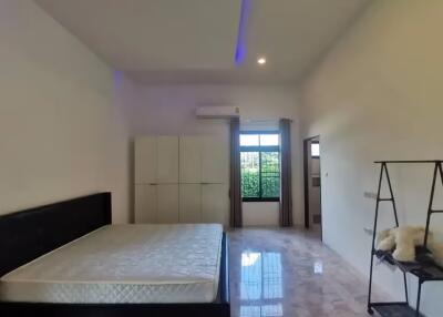2 Bedroom House  for Rent in Mae Sa, Mae Rim.