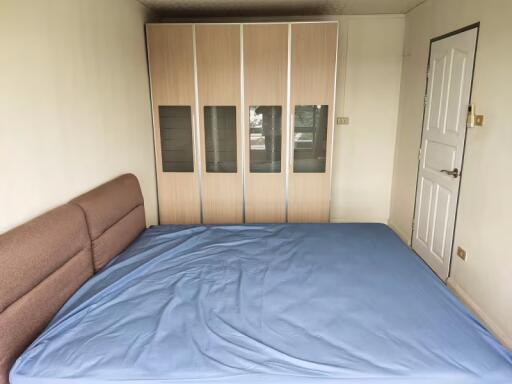 1 Bedroom Condo