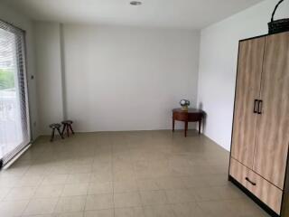 Kiarti Thanee City Mansion - 3 Bed Condo for Rent *KITA1120